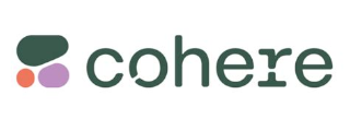 Cohere