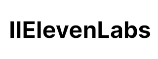 ElevenLabs