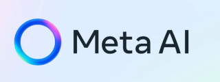 Meta AI