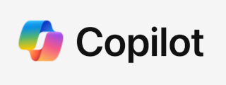 Microsoft Copilot