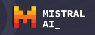 Mistral AI