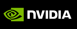 NVIDIA AI