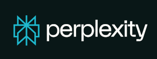 Perplexity AI