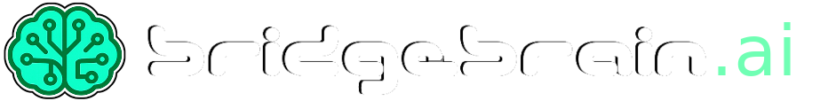 BridgeBrain App