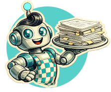 The BridgeBrain AI PERSONA ENGINE