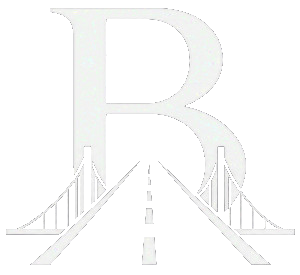 BridgeBrain icon