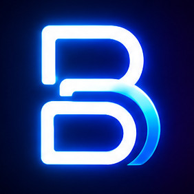 BridgeBrain Labs