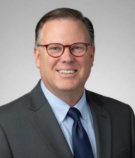 Bill Ganz