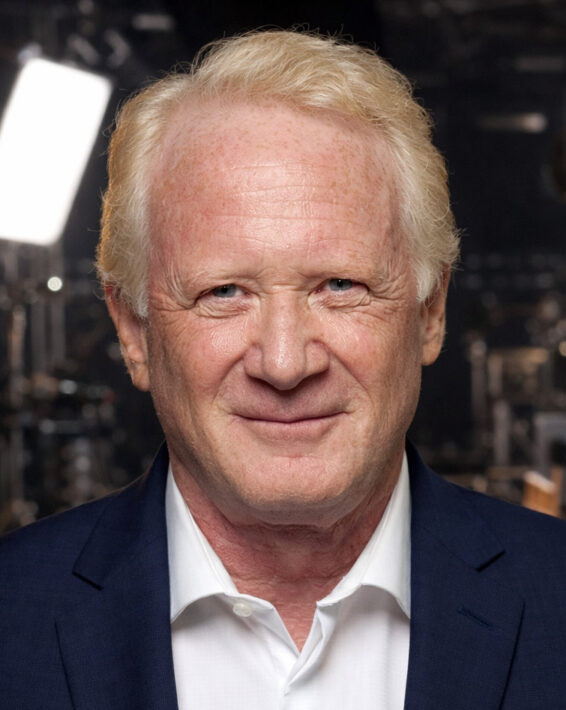 Donny Most