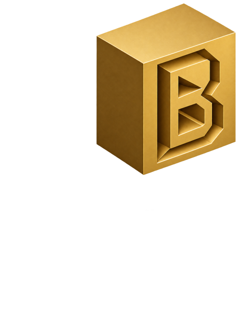 BridgeBrain